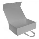 Коробка подарункова Case, ТМ Totobi - Зображення 2