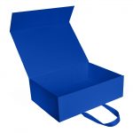 Коробка подарункова Case, ТМ Totobi - Зображення 2