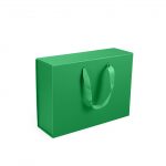 Коробка подарункова Case, ТМ Totobi - Зображення 3