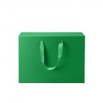 Коробка подарункова Case, ТМ Totobi - Зображення 4