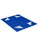 Коробка подарункова Case, ТМ Totobi - Зображення 4