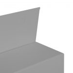 Коробка подарункова Case, ТМ Totobi - Зображення 4