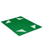 Коробка подарункова Case, ТМ Totobi - Зображення 5