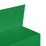 Коробка подарункова Case, ТМ Totobi - Зображення 6