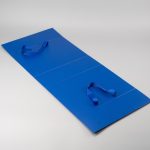 Коробка подарункова Case, ТМ Totobi - Зображення 6