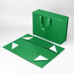 Коробка подарункова Case, ТМ Totobi - Зображення 7