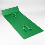 Коробка подарункова Case, ТМ Totobi - Зображення 8