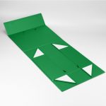 Коробка подарункова Case, ТМ Totobi - Зображення 9