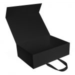 Коробка подарункова Case, ТМ Totobi - Зображення 2