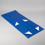 Коробка подарункова Case, ТМ Totobi - Зображення 7