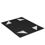 Коробка подарункова Case, ТМ Totobi - Зображення 4