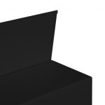 Коробка подарункова Case, ТМ Totobi - Зображення 5