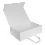 Коробка подарункова Case, ТМ Totobi - Зображення 2