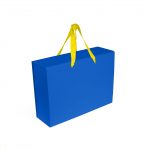 Коробка подарункова Case, ТМ Totobi - Зображення 3