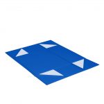 Коробка подарункова Case, ТМ Totobi - Зображення 4