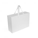 Коробка подарункова Case, ТМ Totobi - Зображення 3