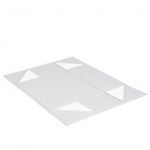 Коробка подарункова Case, ТМ Totobi - Зображення 4