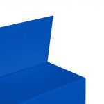 Коробка подарункова Case, ТМ Totobi - Зображення 5