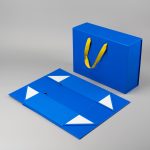 Коробка подарункова Case, ТМ Totobi - Зображення 6