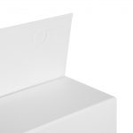 Коробка подарункова Case, ТМ Totobi - Зображення 5