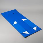 Коробка подарункова Case, ТМ Totobi - Зображення 7