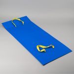 Коробка подарункова Case, ТМ Totobi - Зображення 8