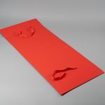 Коробка подарункова Case, ТМ Totobi - Зображення 6