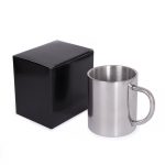 Кружка металева Soldier, TM Discover - Зображення 2