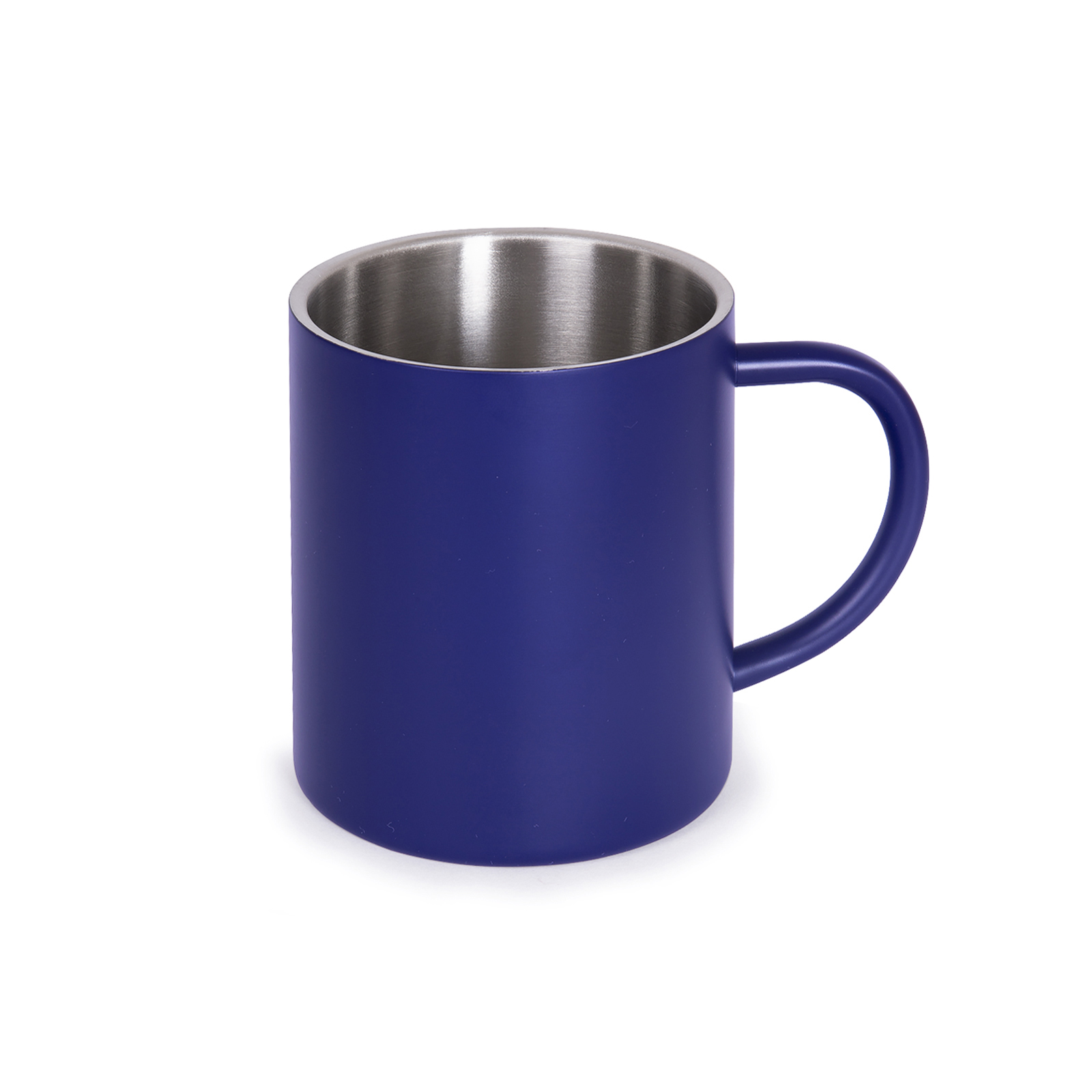 3be1f003-d88e-11e9-83df-000c29fc72a4_2d048fb7-df95-11e9-83e0-000c29fc72a4._krgw-b8 Кружка металева Soldier, TM Discover - Зображення 1