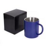 Кружка металева Soldier, TM Discover - Зображення 2