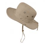 Панама Australia, ТМ Floyd - Зображення 2