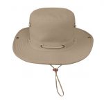 Панама Australia, ТМ Floyd - Зображення 3