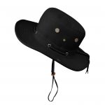 Панама Australia, ТМ Floyd - Зображення 2