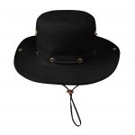 Панама Australia, ТМ Floyd - Зображення 3