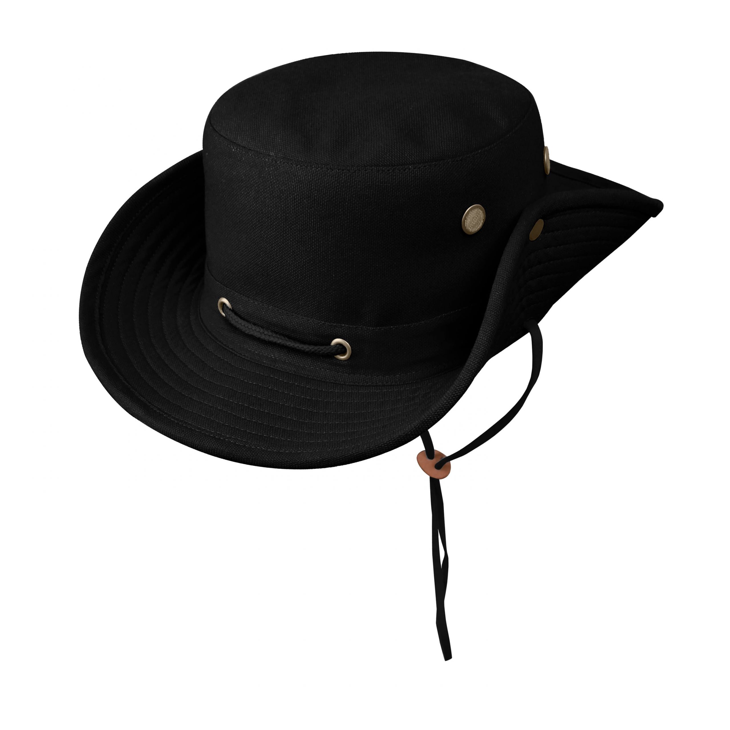 3bf7d726-43ec-11ed-83f8-000c29fc72a4_49216d07-8c37-11ed-841f-000c29fc72a4 Панама Australia, ТМ Floyd - Зображення 1