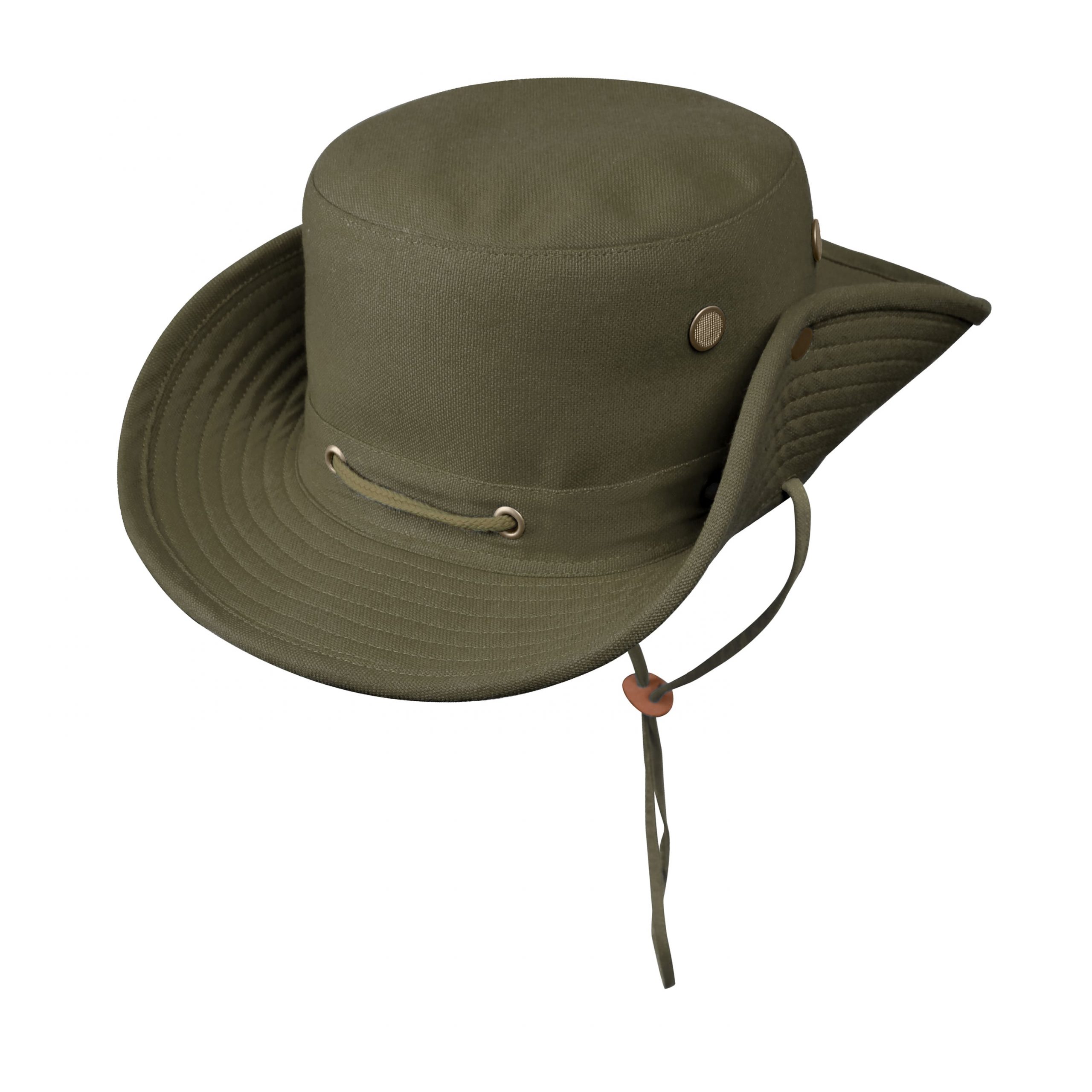 3bf7d726-43ec-11ed-83f8-000c29fc72a4_bdf54b5b-ab90-11ed-8420-000c29fc72a4 Панама Australia, ТМ Floyd - Зображення 1