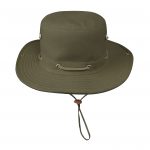 Панама Australia, ТМ Floyd - Зображення 2