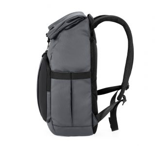 Рюкзак для ноутбука Fantom, TM Discover - Зображення 5