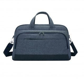 Сумка дорожня Champ, TM Totobi