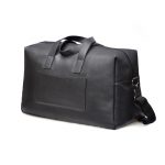 Сумка дорожня Balance, TM Totobi - Зображення 3