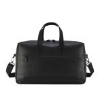 Сумка дорожня Balance, TM Totobi - Зображення 2