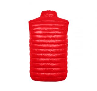 Жилет Shell, TM Floyd - Зображення 2