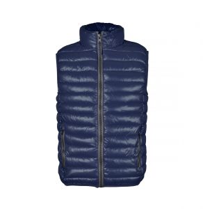 Жилет Shell, TM Floyd