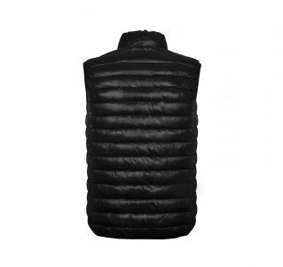 Жилет Shell, TM Floyd - Зображення 2