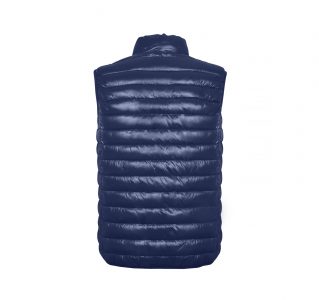 Жилет Shell, TM Floyd - Зображення 2