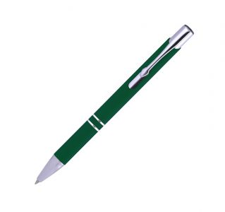 Ручка металева Ring, TM Totobi