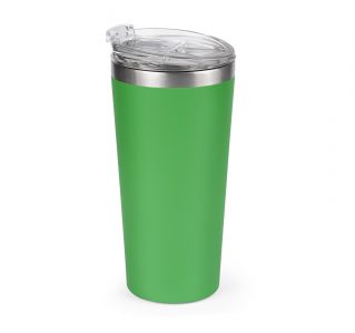 Термокружка Alaska, TM Discover