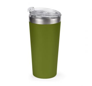 Термокружка Alaska, TM Discover