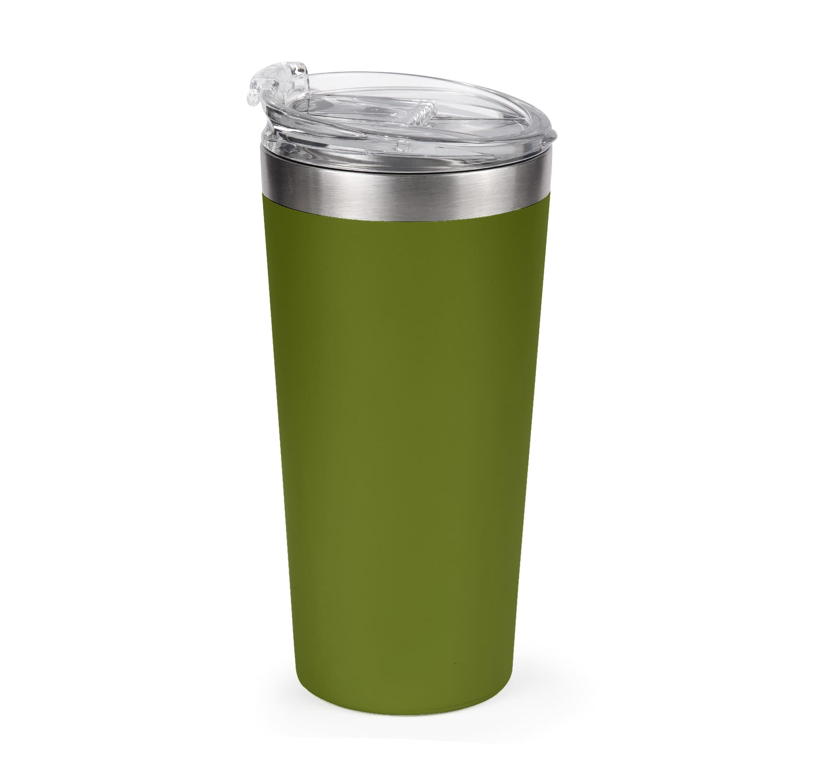 3c405eb6-ab54-11e8-80d1-000c295c9c78_2dc7ad22-9806-11ee-8427-000c29fc72a4._0u2h-oo Термокружка Alaska, TM Discover - Зображення 1