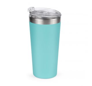 Термокружка Alaska, TM Discover